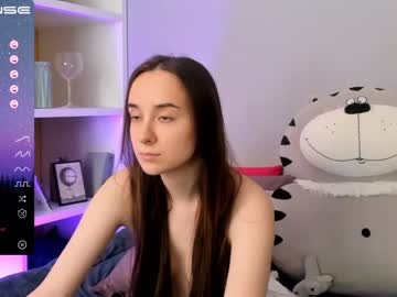 girl cam all day chandoney image #2599733