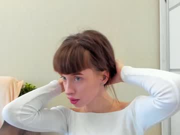 girl cam all day flowerofsin2001 image #4353805