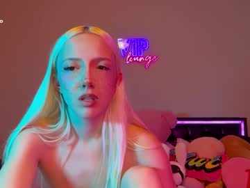 girl cam all day riababe image #8836738