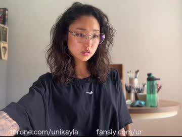 girl cam all day _octopussy_ image #7208716