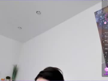 girl cam all day _timeless_paradox image #6651748