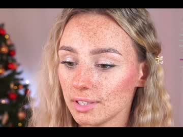 girl cam all day artease image #6038461