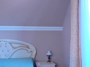 girl cam all day elaanna image #1922684