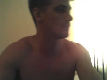 man cam all day wandererjj image #1001773