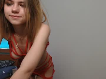 girl cam all day alisastrange image #3567304