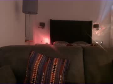 girl cam all day bitter_moon image #3189938