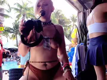 girl cam all day fatalgoth image #7001950