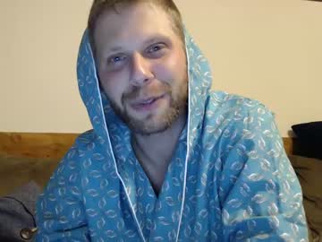 man cam all day lancehardin image #5409994