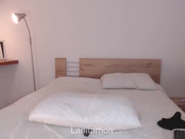 girl cam all day lanitarhoa image #4423206