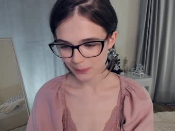 girl cam all day look_my_passion image #6119039