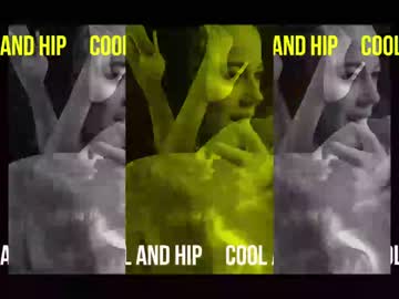 girl cam all day taanni_bc image #6569814