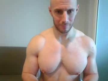 man cam all day baldyboyy image #8801034