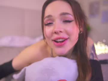 girl cam all day bllowjoyy image #9181207