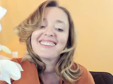 girl cam all day braingirl image #3151935