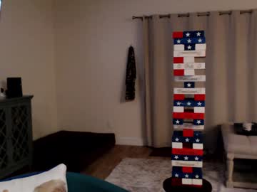 girl cam all day holihurricane image #8631215