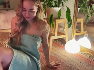 girl cam all day kristyspiritedaway image #9333977
