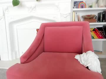 girl cam all day pretendlunch image #4621722