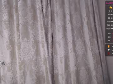 girl cam all day seltin_sweety image #130448