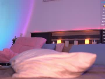 girl cam all day sweetkira555 image #3386570