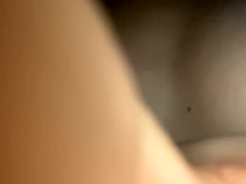 girl cam all day emersoncane image #7113883