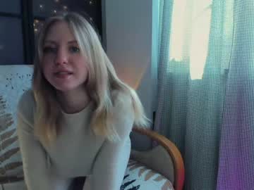 girl cam all day hotchillylovers image #4289387