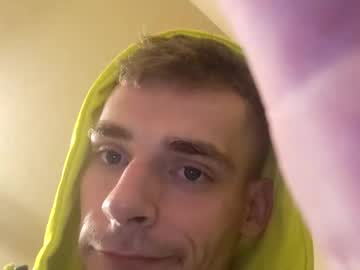 man cam all day jmr261997 image #9050411