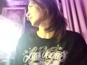 girl cam all day stepdaughteraf image #8925217