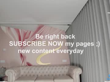 girl cam all day wildtequilla image #7262099