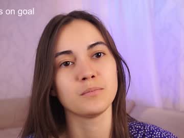girl cam all day _marvelous_time_ image #7629303