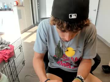 man cam all day bashful4200 image #4942444