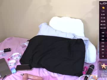 couple cam all day sammielove1169 image #4578502