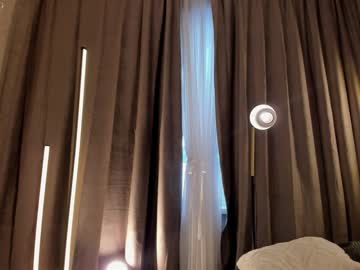 girl cam all day tollysage image #8595873
