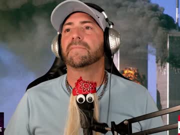 man cam all day whaaaaaaaat image #2654766