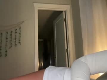 girl cam all day adorablair image #7568809