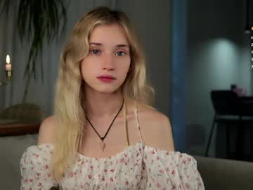 girl cam all day taitehambelton image #7848879