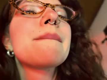 girl cam all day _deepthroatgalactica image #8815634