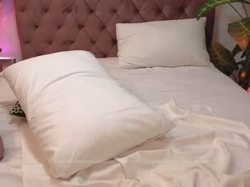 girl cam all day asianbabydoll image #5844320
