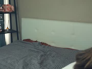 girl cam all day coventinaashfield image #9427433