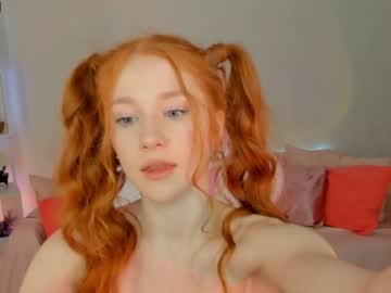 girl cam all day madeline_jackson image #4551318