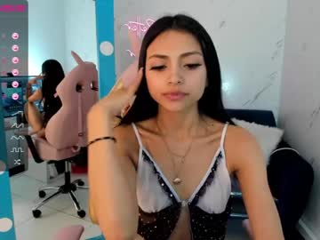 girl cam all day sweet_littleee image #1169727