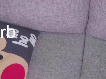girl cam all day aveksmr image #781269