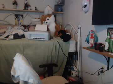 man cam all day bedghost image #4136760