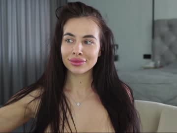 girl cam all day diffgirls image #4632254