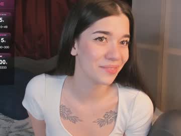 girl cam all day flirtykitty_ image #8299456