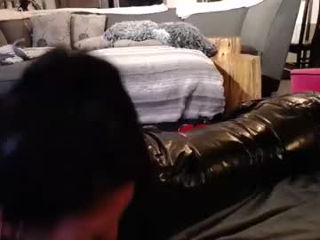 couple cam all day mathewandvictoria image #1204725