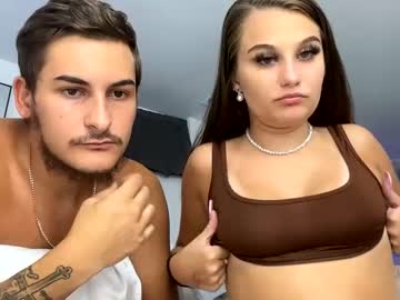 couple cam all day voxdah image #5073397