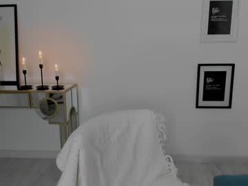 girl cam all day moniqueeass image #5292499