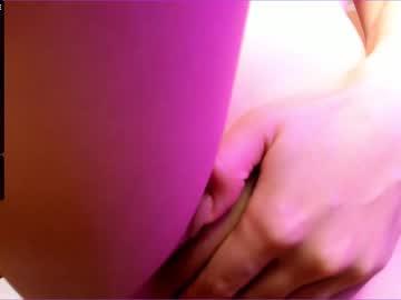 girl cam all day myon_yun image #1497127