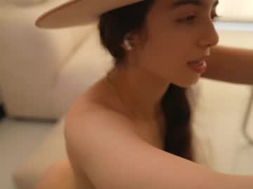 girl cam all day naughtysammx image #8928582