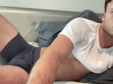 man cam all day playwithme5534 image #8581791